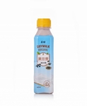 Black Soymilk Original (Sugar-free)