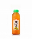 CHIAO KUO Sour Plum Juice
