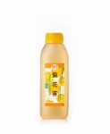 CHIAO KUO Chrysanthemum Tea Drink