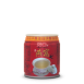 CHIAO KUO WHITE FUNGUS DRINK