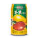 CHIAO KUO MANGO DRINK