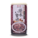 PURPLE RICE PORRIDGE WITH MIXED CHINESE SWEET GIFT BOX