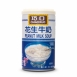 CHIAO KUO PEANUT MILK SOUP GIFT BOX